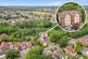 Quarry Hill, Wilnecote, B77 photo 3