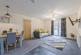Quarry Hill, Wilnecote, B77 photo 5
