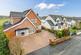 Dunstarn Gardens, Leeds, West Yorkshire, LS16