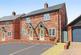 Clementine Way, Eastleigh SO50