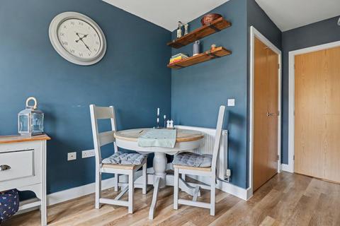 2 bedroom semi-detached house for sale, Clementine Way, Eastleigh SO50