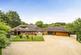 Salisbury Road, Plaitford, Romsey, Hampshire, SO51