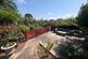 Haig Avenue, Rochester photo 2