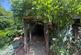 Haig Avenue, Rochester photo 3