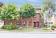 Maxwell Close, Lichfield, WS13