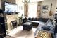 Maxwell Close, Lichfield, WS13 photo 2