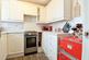 Maxwell Close, Lichfield, WS13 photo 3