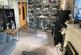 Maxwell Close, Lichfield, WS13 photo 4