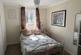 Maxwell Close, Lichfield, WS13 photo 5