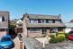 Medway Close, Ashton-In-Makerfield, Wigan, WN4 0DJ