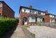 Clydesdale Avenue, Crewe
