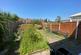 Clydesdale Avenue, Crewe photo 5