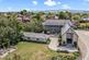 Ripe Lane, Ripe, Lewes, East Sussex, BN8