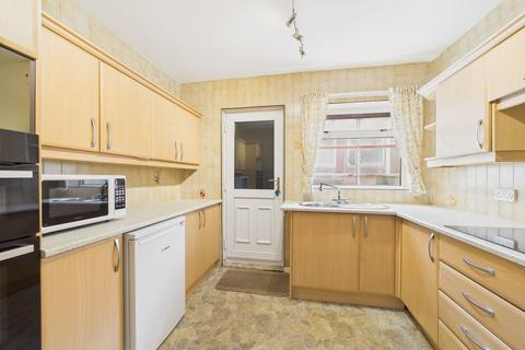 2 bedroom semi-detached bungalow for sale, Dunstable Place, Chapel House, NE5