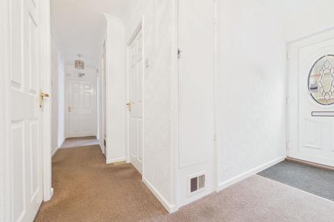 2 bedroom semi-detached bungalow for sale, Dunstable Place, Chapel House, NE5