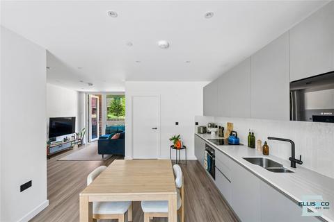 undefined, Stamford Road, London, N15