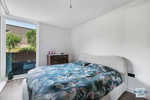 1 bedroom apartment for sale, Stamford Road, London, N15