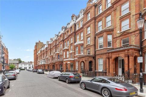 2 bedroom apartment for sale, Brechin Place SW7