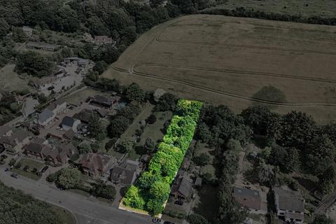 3 bedroom property with land for sale, Land adjacent Ambleside, Maidstone Road, Borden, Sittingbourne, Kent, ME9 7QA