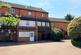 Turners Mews, Milton Keynes MK14