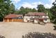 25 Crooksbury Road, Farnham, GU10