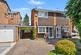 Rowley Road, Whitnash, Leamington Spa