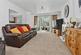 Rowley Road, Whitnash, Leamington Spa photo 2