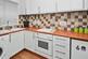 Rowley Road, Whitnash, Leamington Spa photo 3