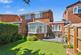 Rowley Road, Whitnash, Leamington Spa photo 4