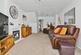Rowley Road, Whitnash, Leamington Spa photo 5