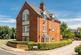 Hoddesdon Road, Ware SG12
