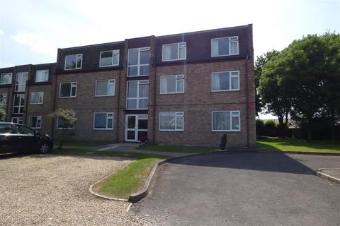 2 bedroom apartment to rent, Nicholls Court Nicholls Lane, BRISTOL BS36