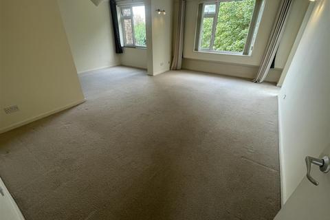 2 bedroom apartment to rent, Nicholls Court Nicholls Lane, BRISTOL BS36