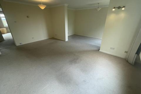 2 bedroom apartment to rent, Nicholls Court Nicholls Lane, BRISTOL BS36