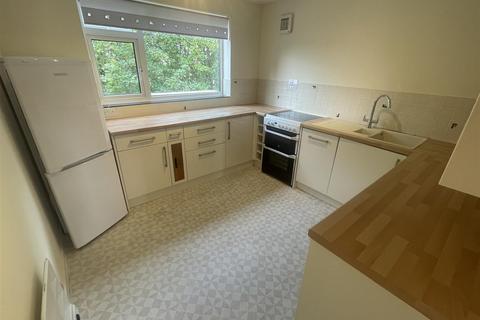 2 bedroom apartment to rent, Nicholls Court Nicholls Lane, BRISTOL BS36