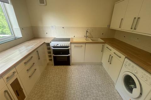 2 bedroom apartment to rent, Nicholls Court Nicholls Lane, BRISTOL BS36