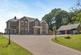 Pen-Y-Fai, Bridgend, CF31