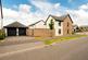 Sparrowhawk Lane, Cammo, Edinburgh photo 2