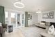 Sparrowhawk Lane, Cammo, Edinburgh photo 4