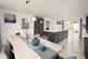 Sparrowhawk Lane, Cammo, Edinburgh photo 5