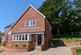 Wyndham Court, Midhurst, GU29