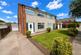 Goathland Drive, Seaton Carew, Hartlepool
