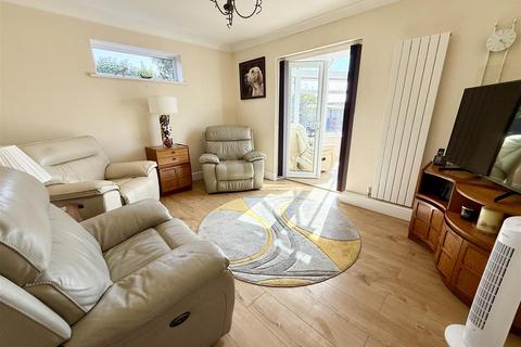 3 bedroom detached bungalow for sale, Blacksmiths Lane, Happisburgh NR12