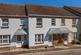 High Street, Tarring, Worthing, BN14