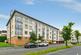 Ashgill Road, Glasgow, G22