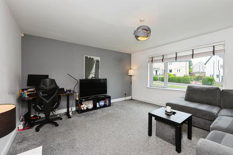 undefined, Ashgill Road, Glasgow, G22