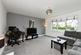 Ashgill Road, Glasgow, G22 photo 2