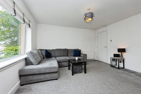 undefined, Ashgill Road, Glasgow, G22
