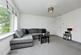 Ashgill Road, Glasgow, G22 photo 3