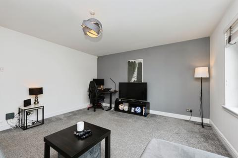 undefined, Ashgill Road, Glasgow, G22